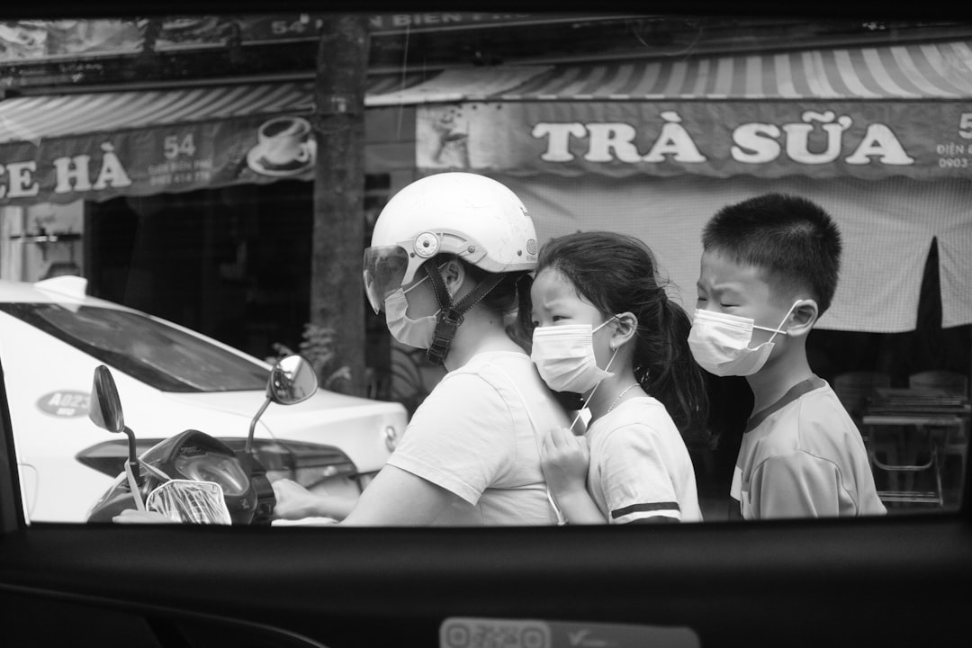 Agent Orange Finally Linked to Blood Cancer