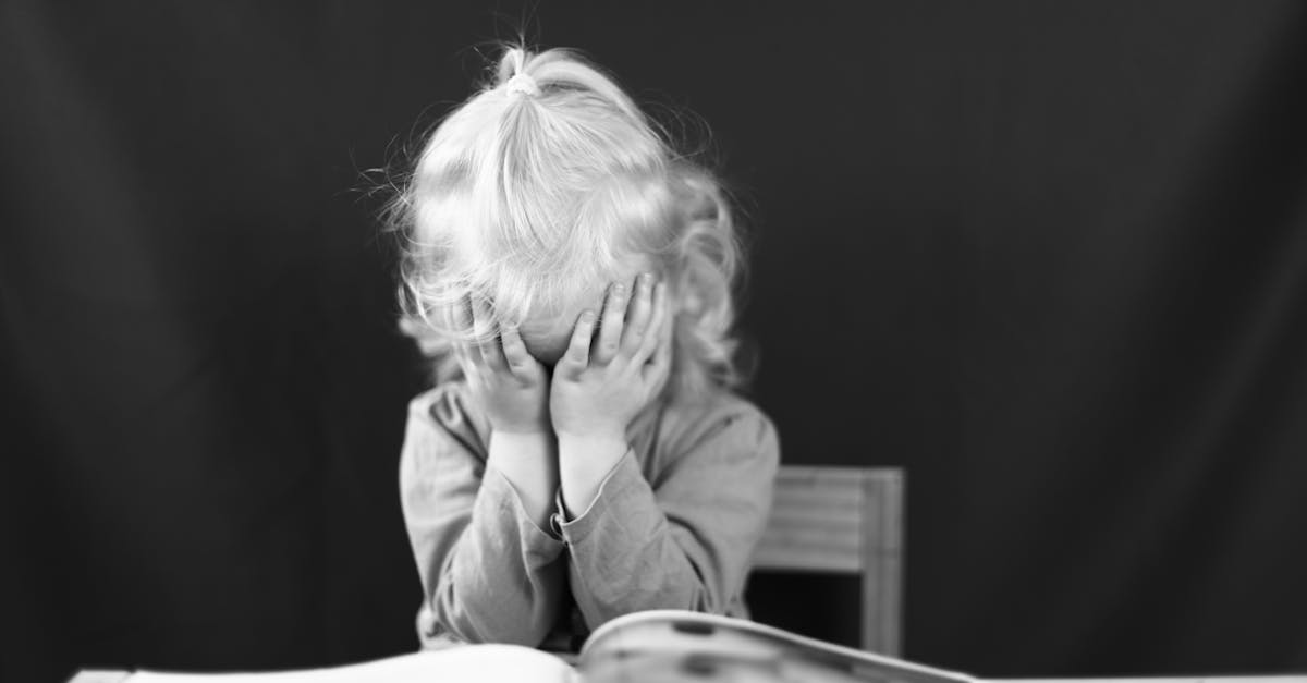 Bad Childhood, Broken Healthspan