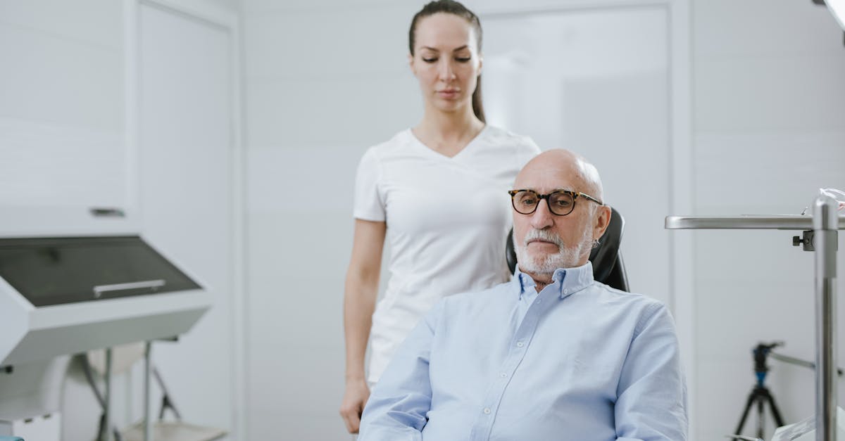 Brazil's 10-Year Memory Clinic Reveals Three Dementia Patterns