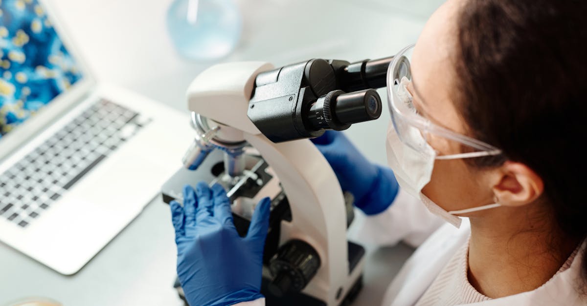 French Scientists Find Three Gut Molecules That Control Your Lifespan