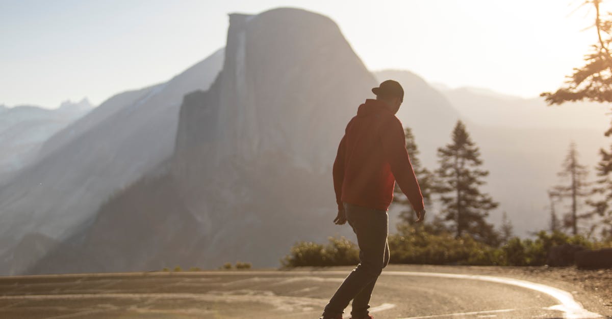 Half of Men Are Vitamin D Deficient. Here's Why That Matters.
