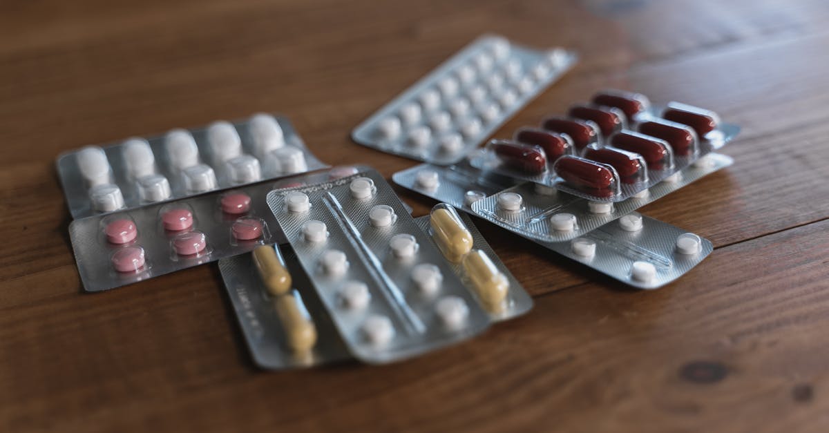 Lilly's Obesity Pill Triggers Novo's Counter-Strike