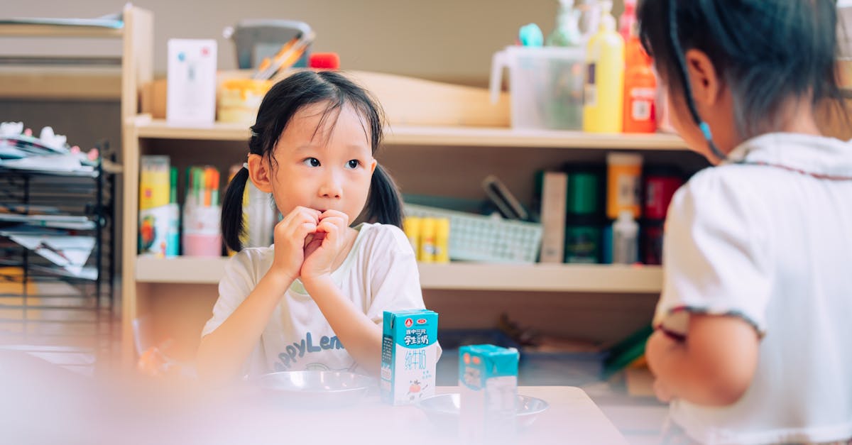 Medical Schools Finally Teaching Nutrition — But Will They Get It Right?
