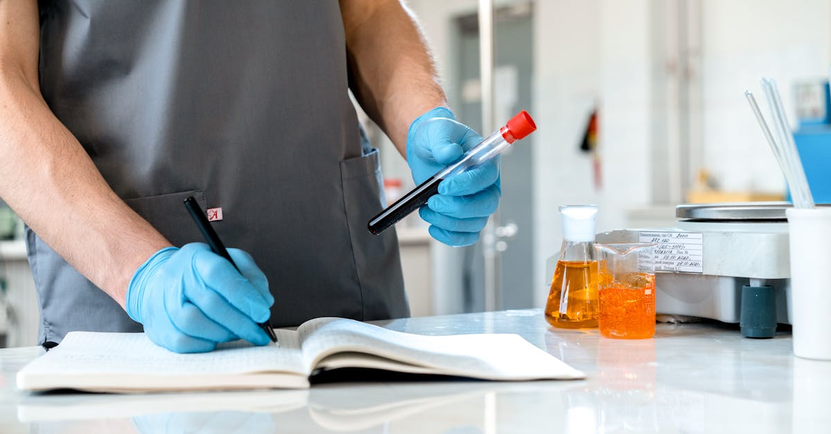 Missing MicroRNA Keeps Bones Strong in Old Age