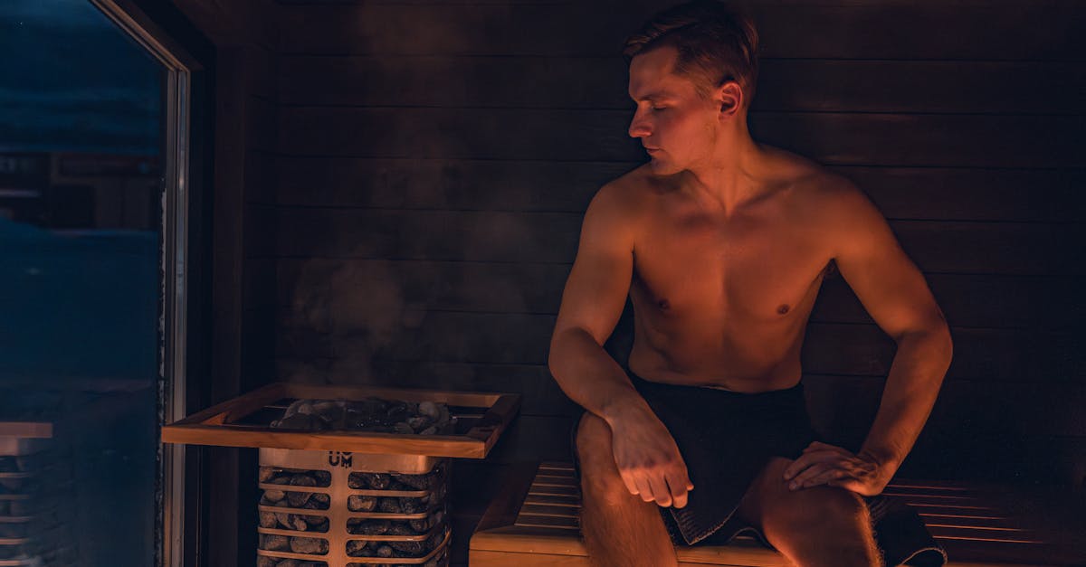 New Yorkers Discovered Heat Shock Proteins by Accident