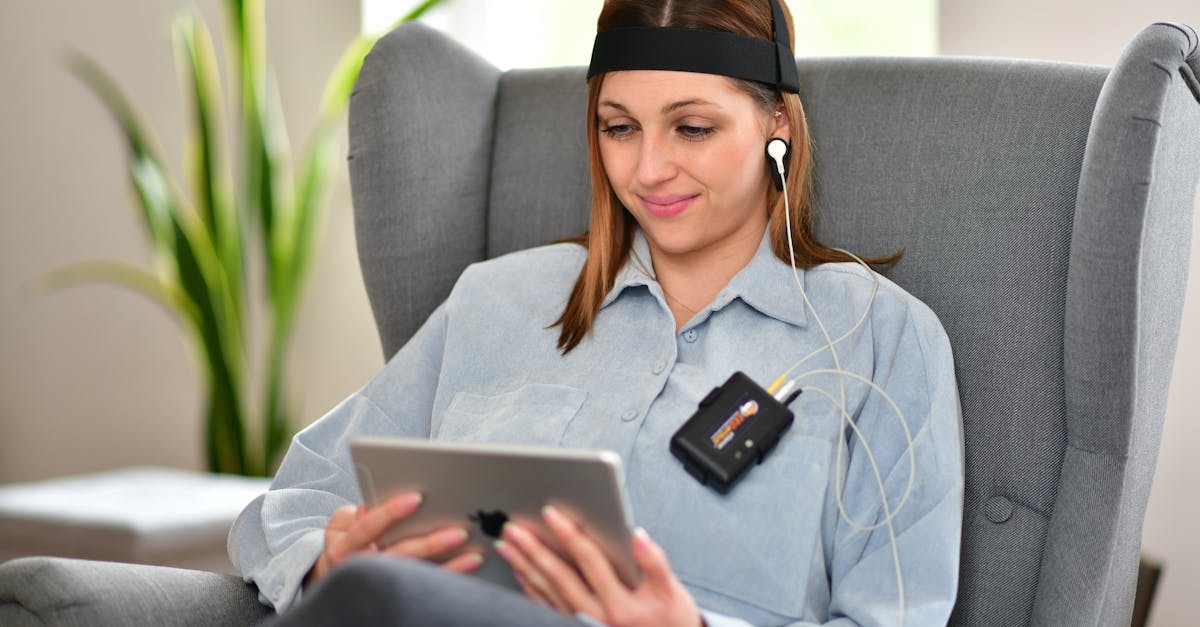 Sleep EEG Patterns Predict Dementia 15 Years Early