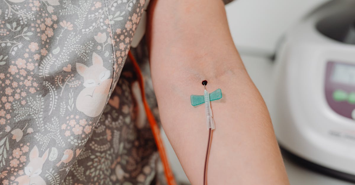 This Heart Device Just Changed Emergency Medicine