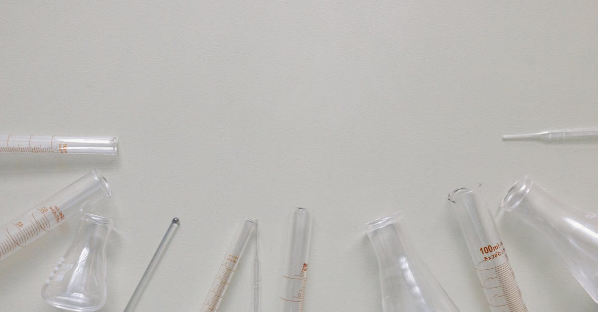 Your Brain Ages Slower When You Eat Less