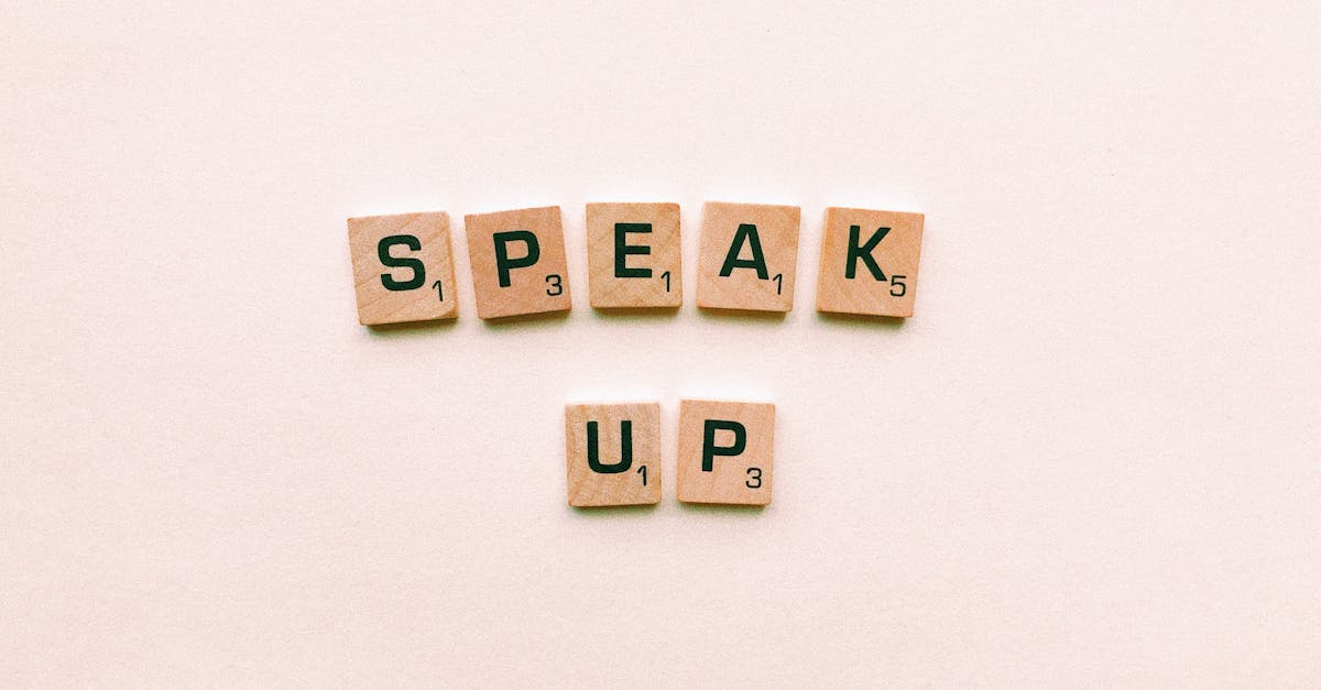 Your Handshake Might Predict Your Deathdate